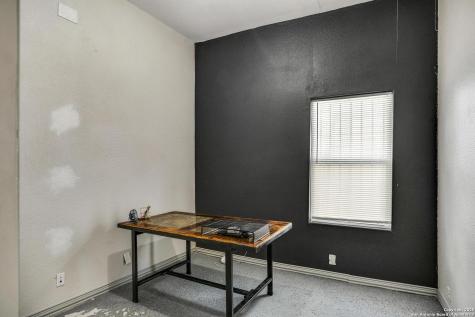 104 Porter Street San Antonio TX 78210