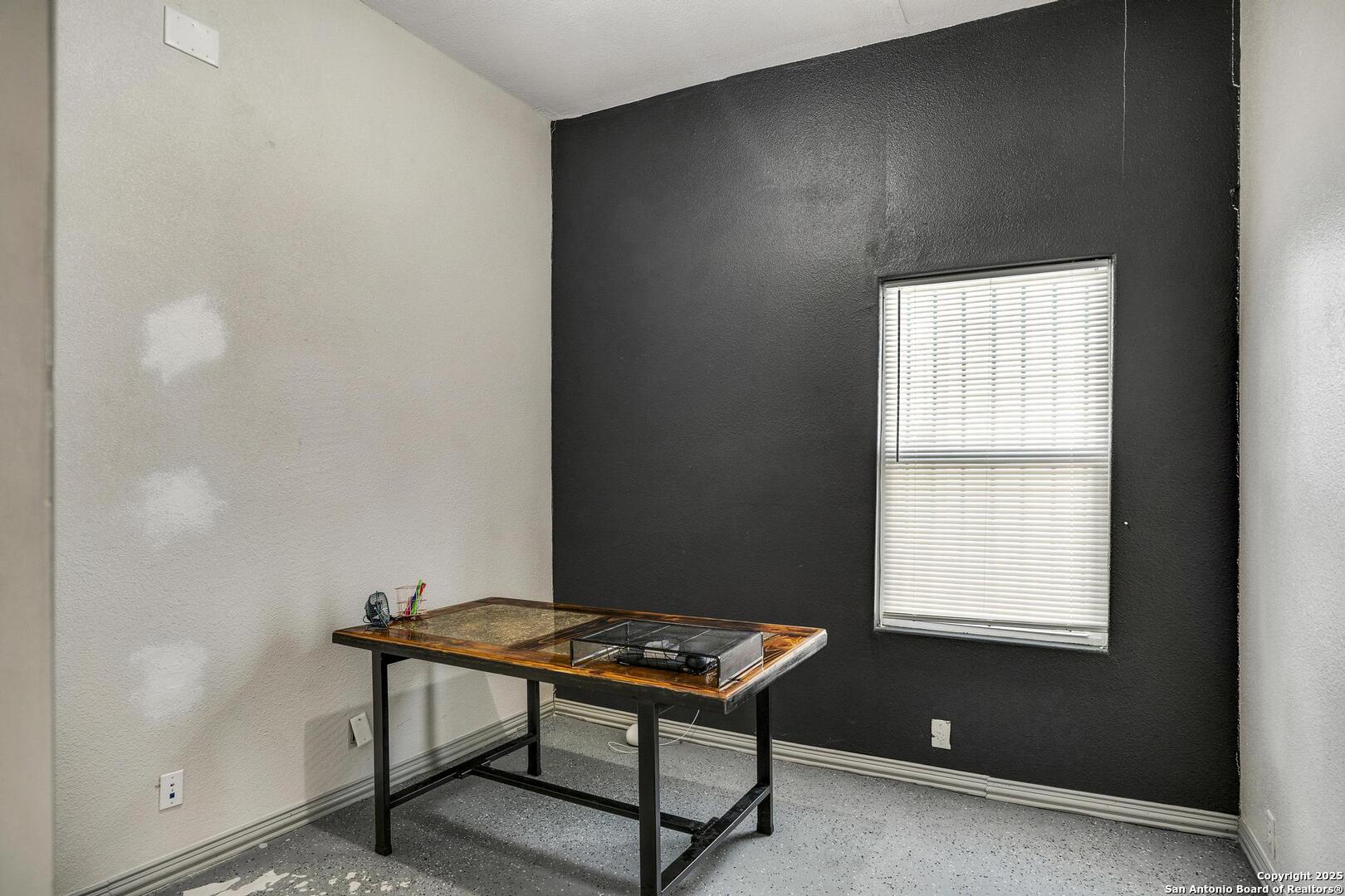 104 Porter Street San Antonio TX 78210