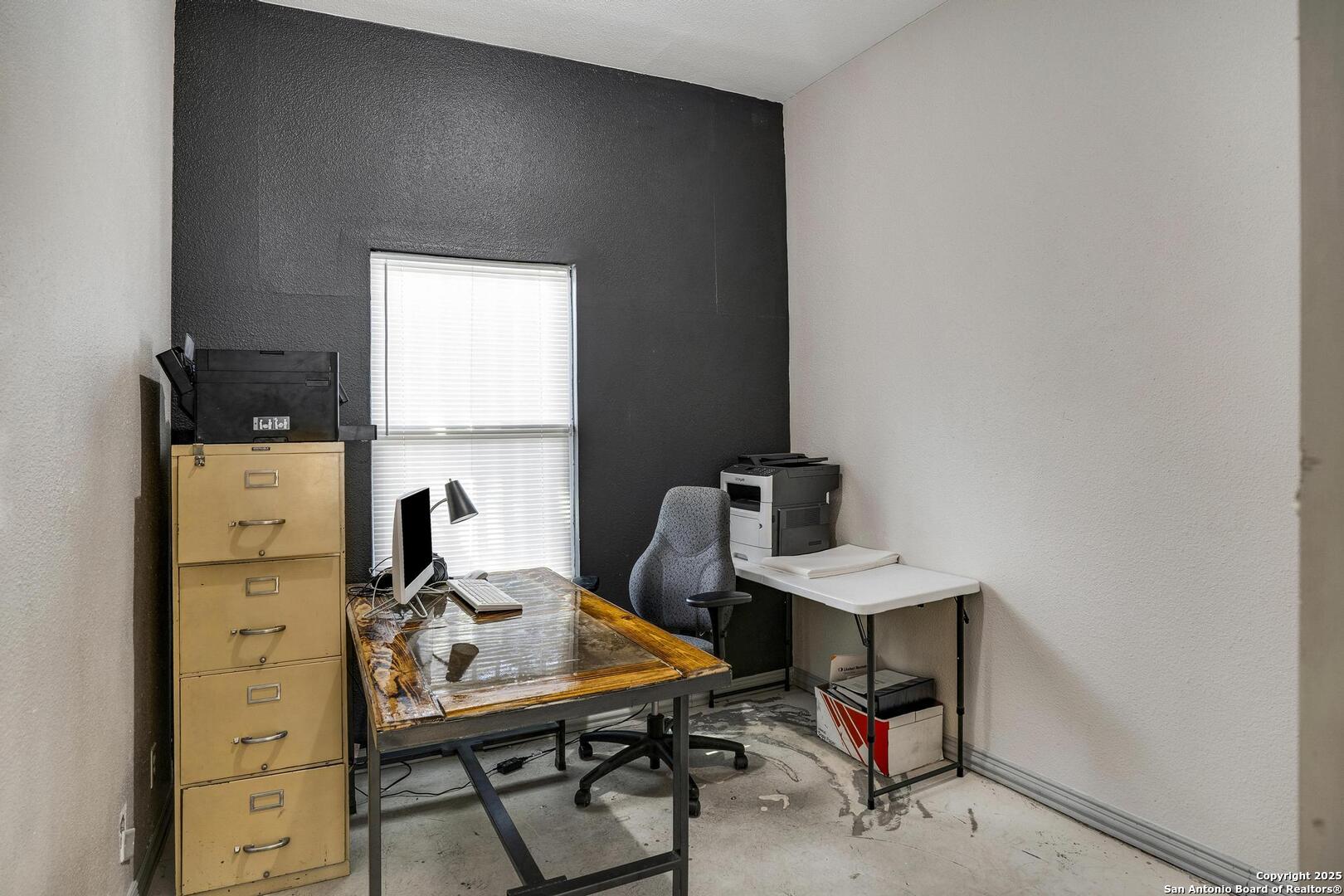 104 Porter Street San Antonio TX 78210