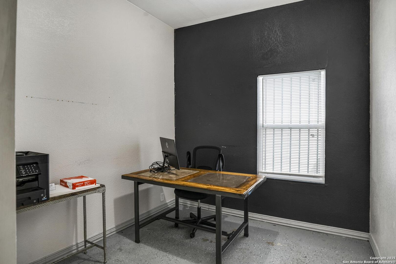 104 Porter Street San Antonio TX 78210