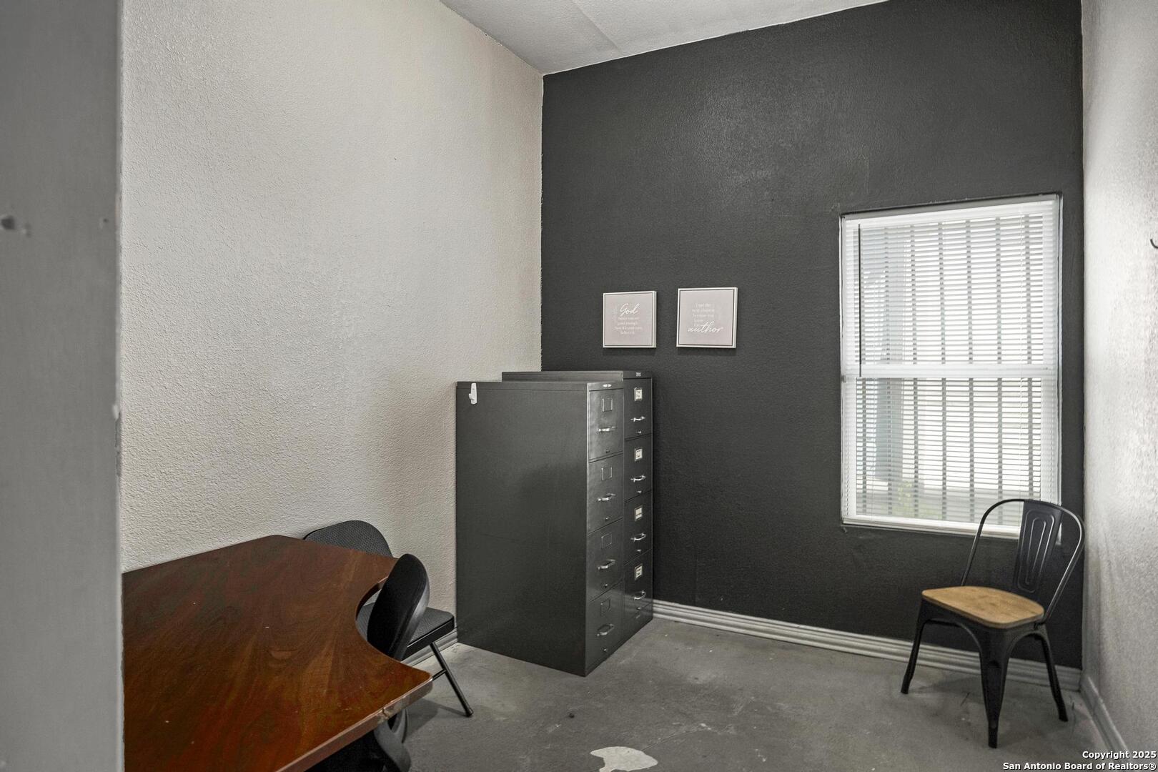 104 Porter Street San Antonio TX 78210