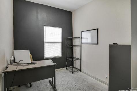 104 Porter Street San Antonio TX 78210