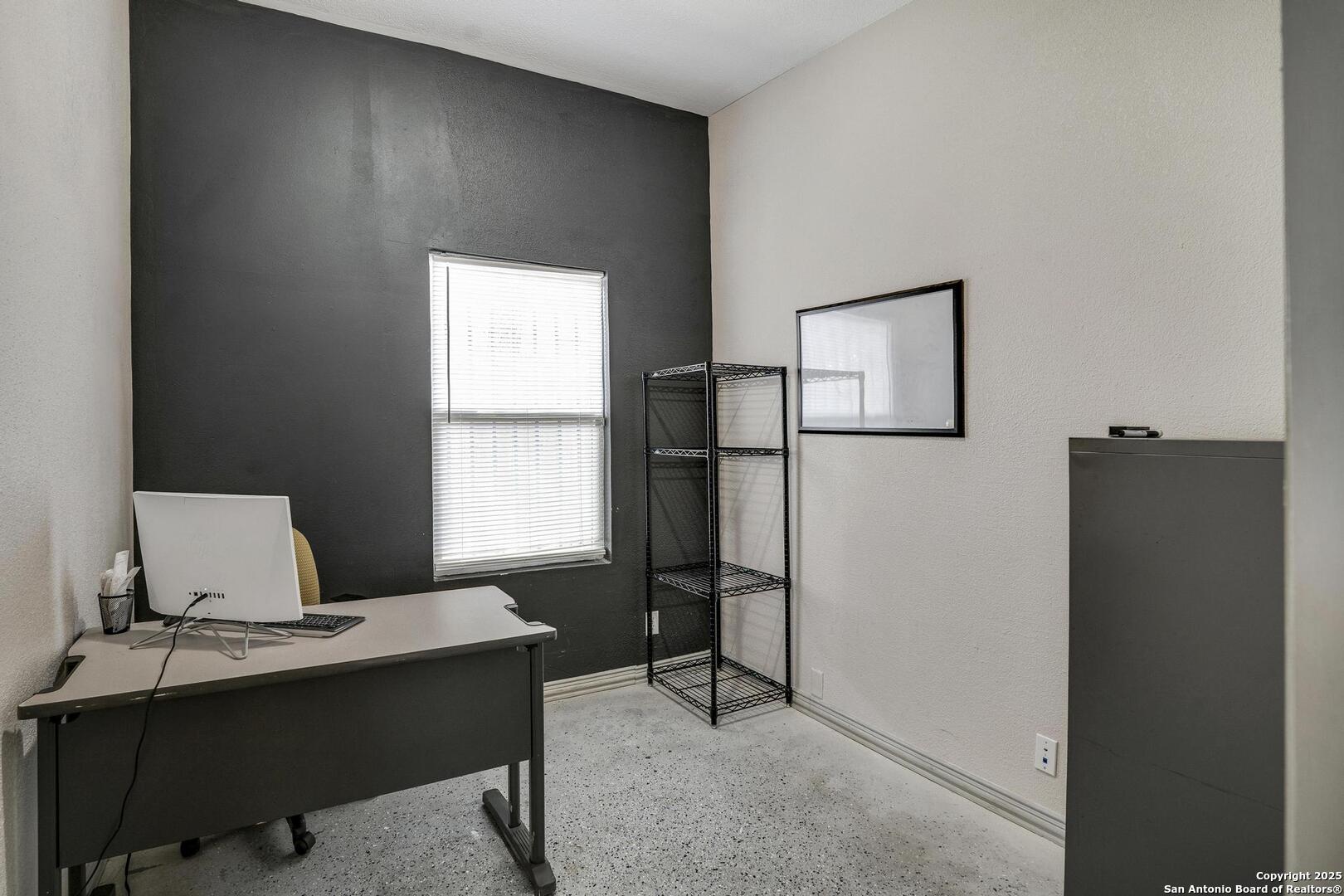 104 Porter Street San Antonio TX 78210