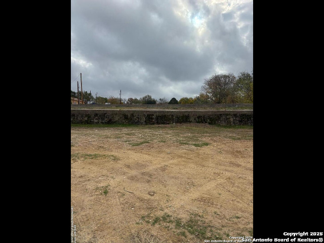 1774 Highway 132 Natalia TX 78059