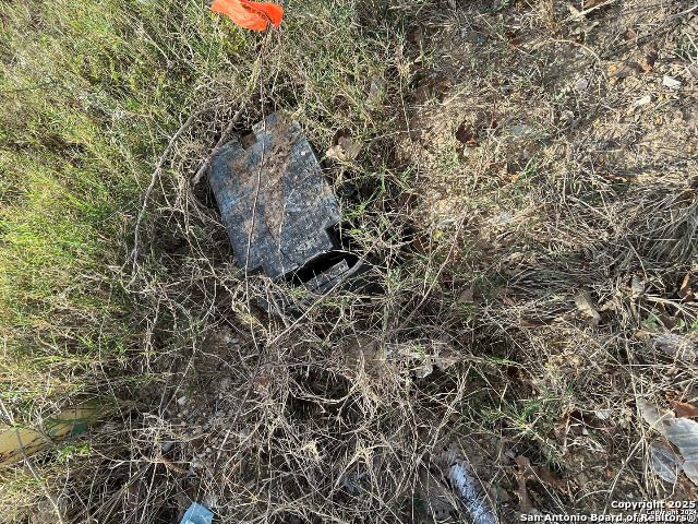 1774 Highway 132 Natalia TX 78059