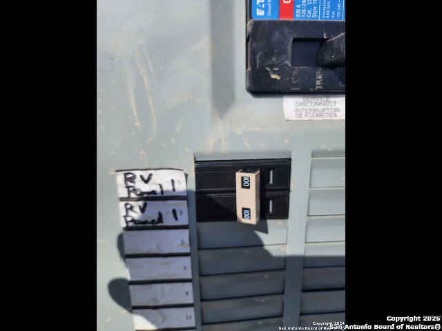 1774 Highway 132 Natalia TX 78059