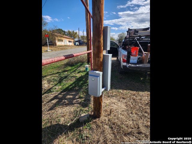 1774 Highway 132 Natalia TX 78059