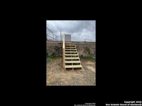 1774 Highway 132 Natalia TX 78059