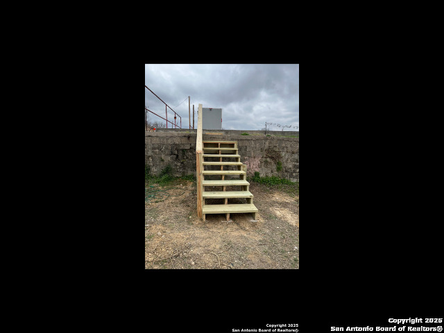 1774 Highway 132 Natalia TX 78059