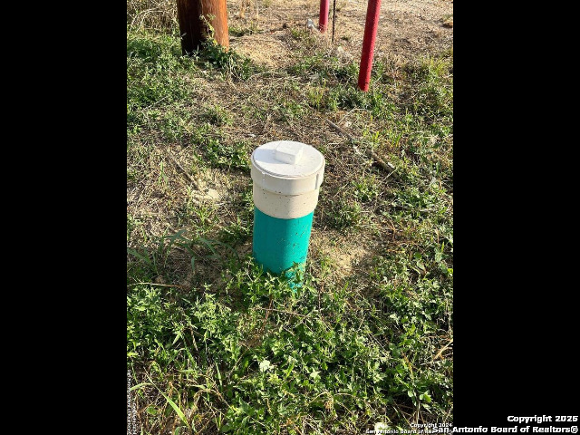 1774 Highway 132 Natalia TX 78059