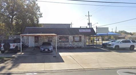 2202 Commercial San Antonio TX 78221