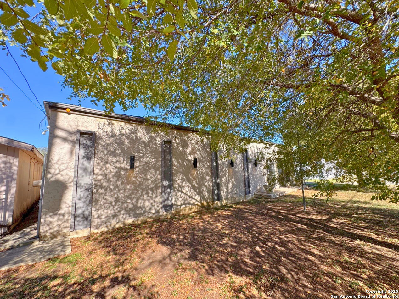 3 Properties Off S General Mcmullen Drive San Antonio TX 78226