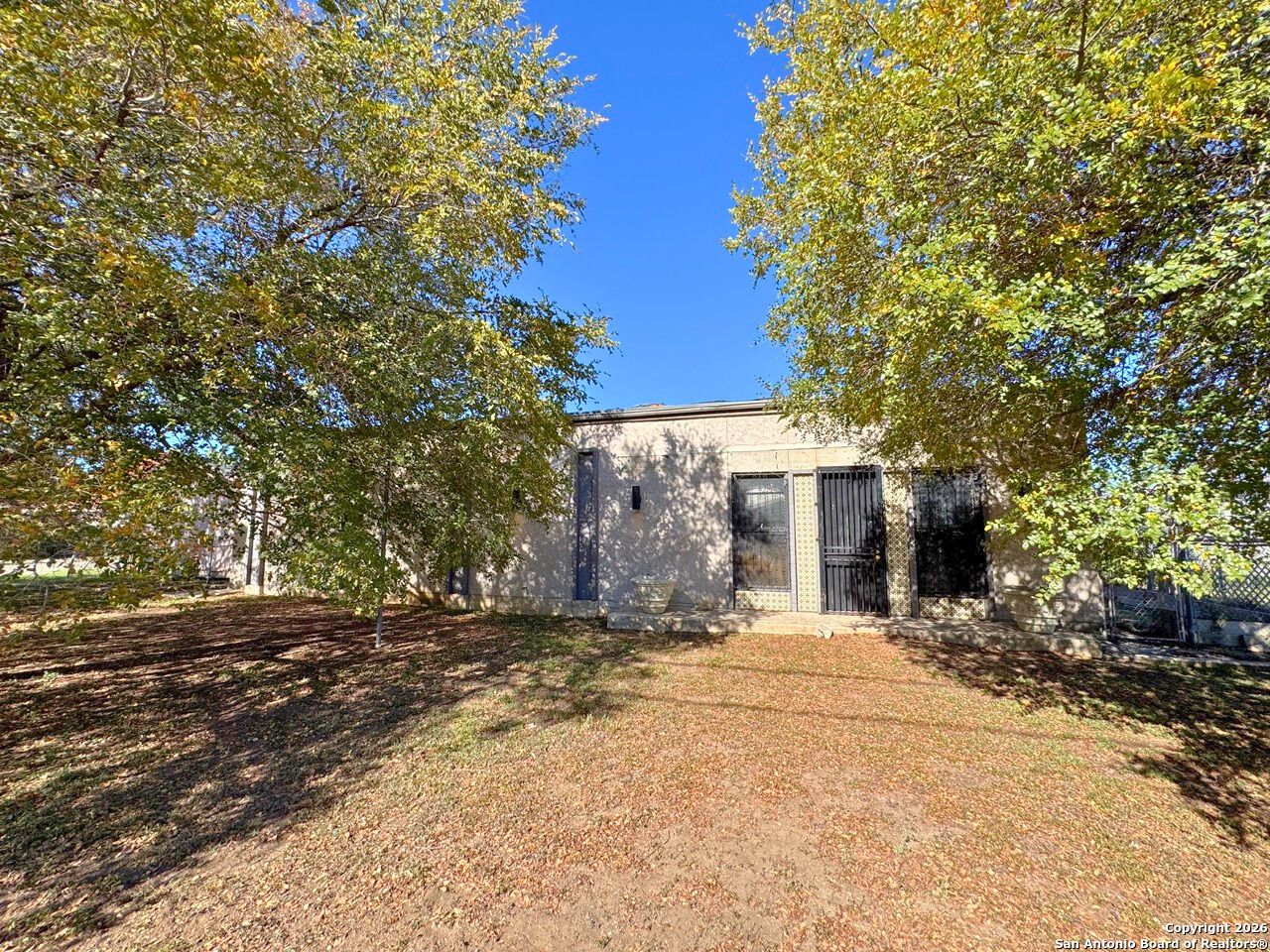 3 Properties Off S General Mcmullen Drive San Antonio TX 78226