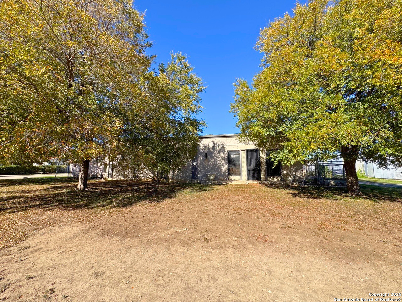 3 Properties Off S General Mcmullen Drive San Antonio TX 78226