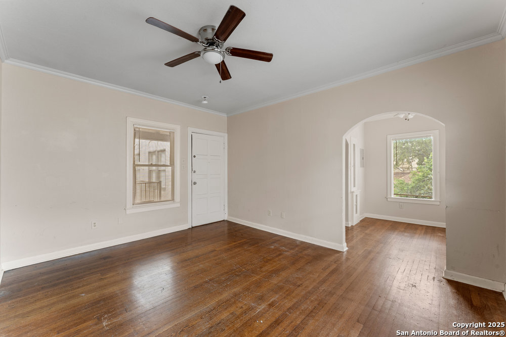 343 W Summit San Antonio TX 78212