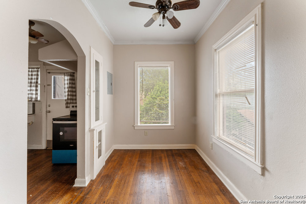 343 W Summit San Antonio TX 78212