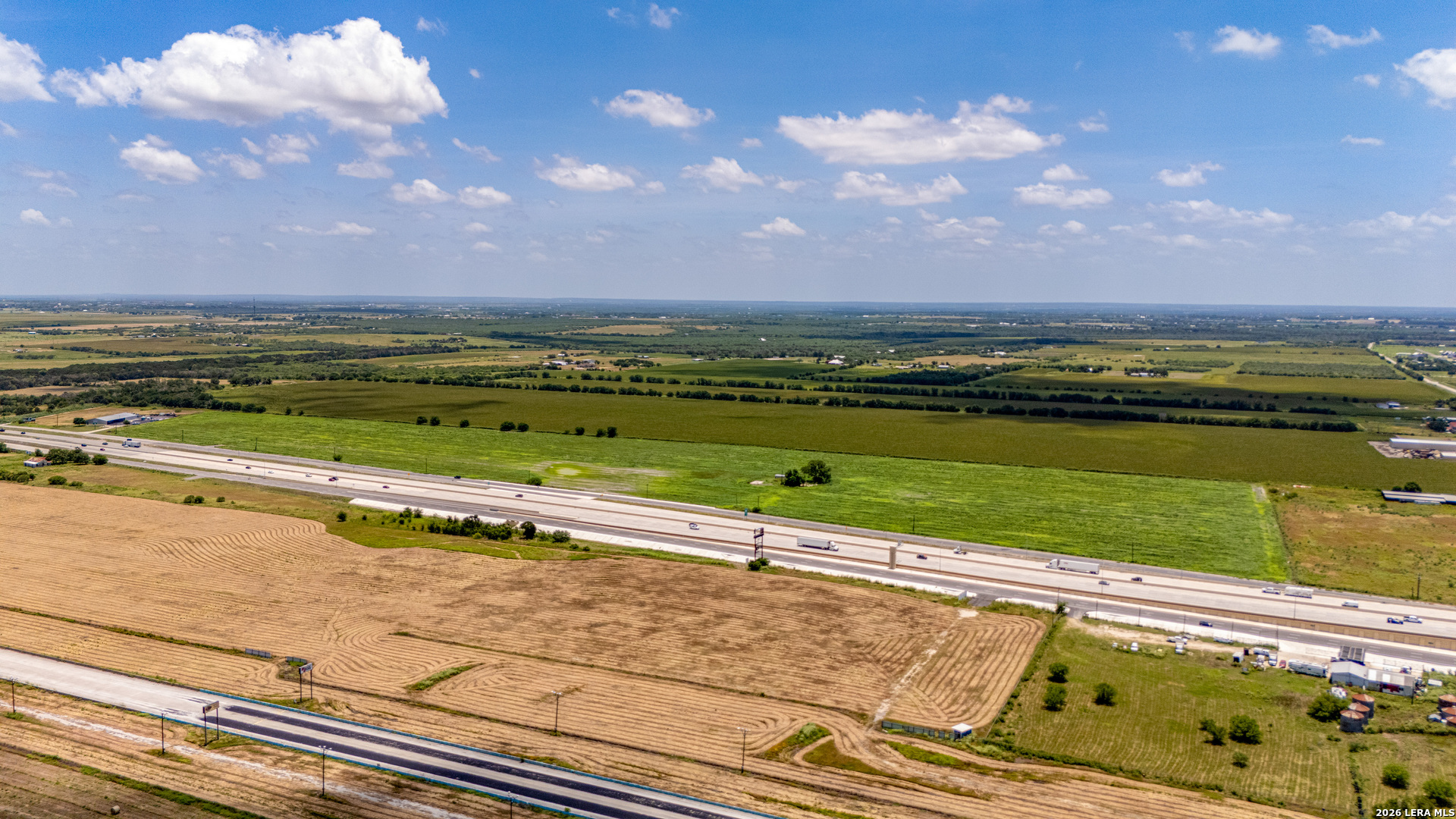 10221 E Interstate 10 Marion TX 78124