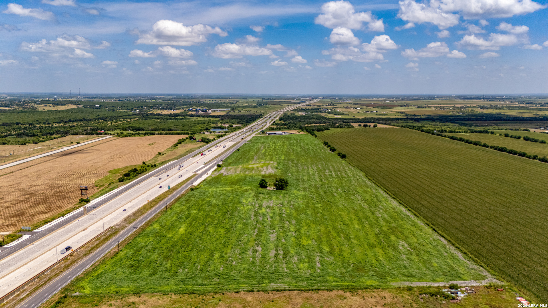 10221 E Interstate 10 Marion TX 78124