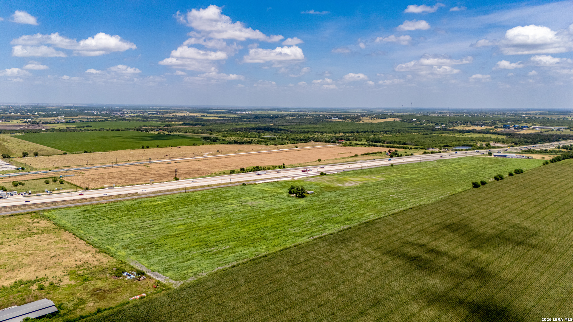 10221 E Interstate 10 Marion TX 78124