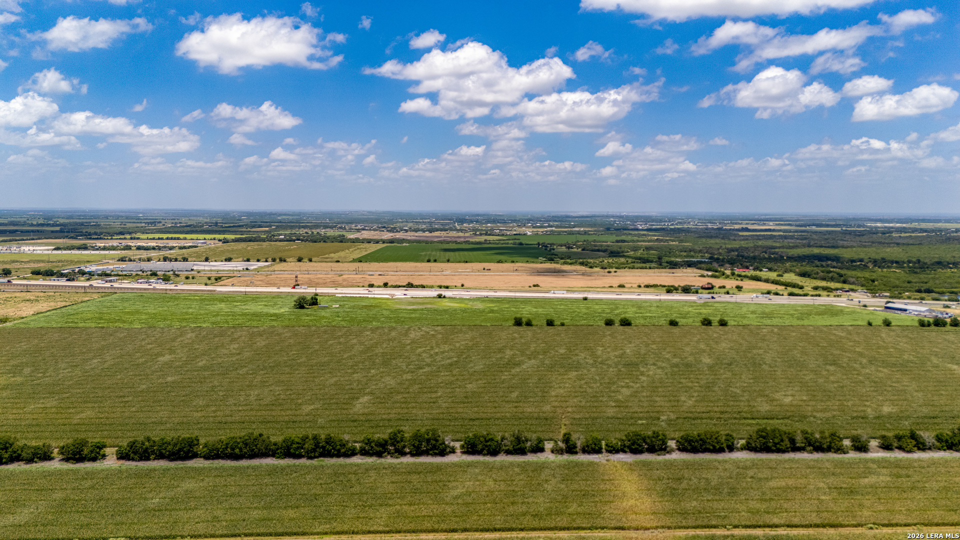 10221 E Interstate 10 Marion TX 78124