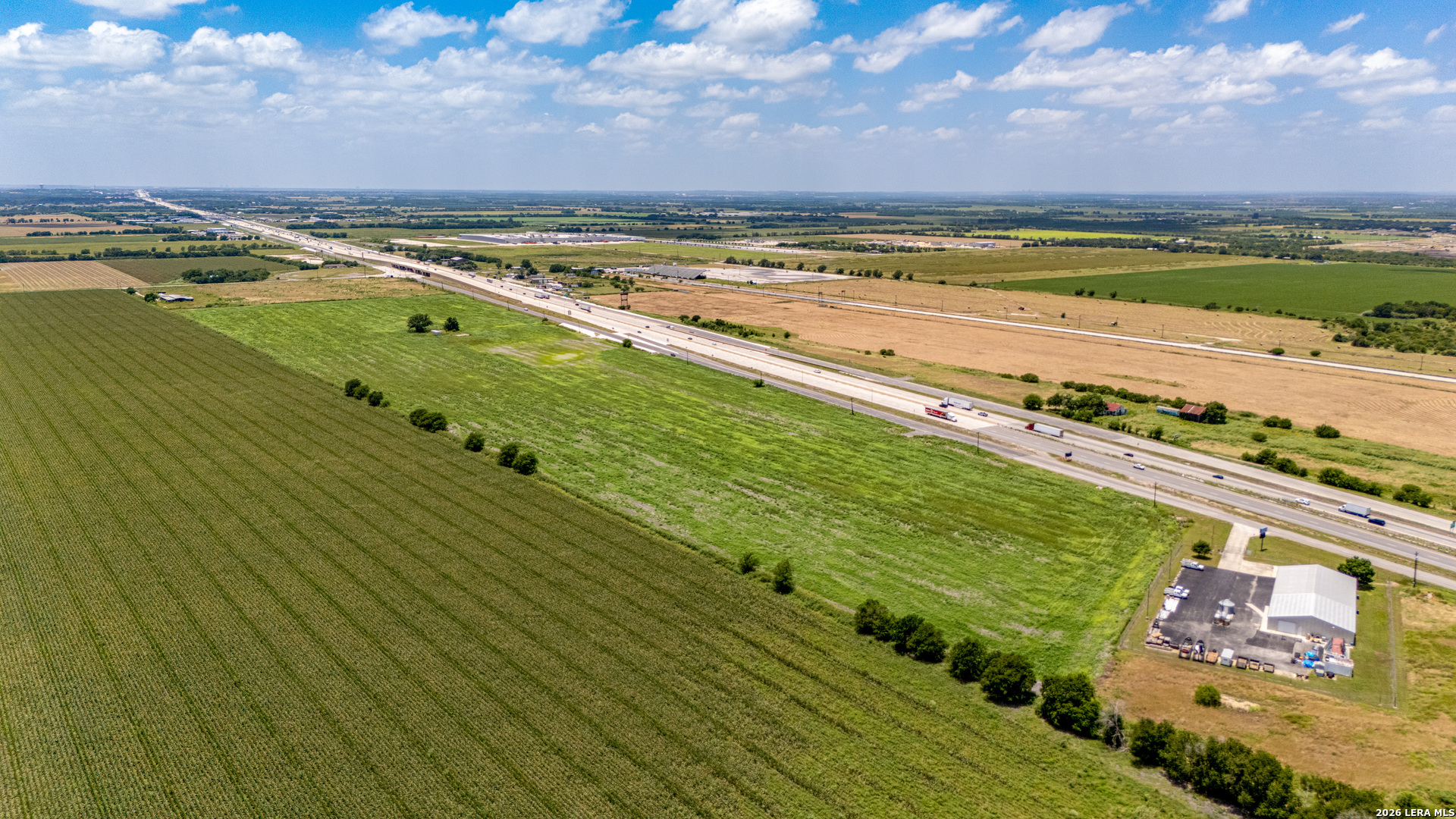 10221 E Interstate 10 Marion TX 78124