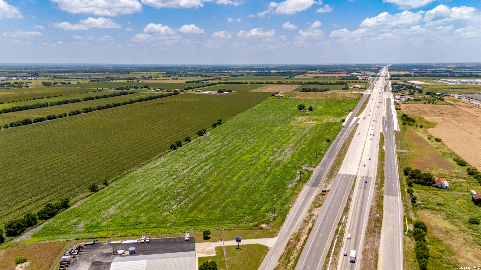 10221 E Interstate 10 Marion TX 78124