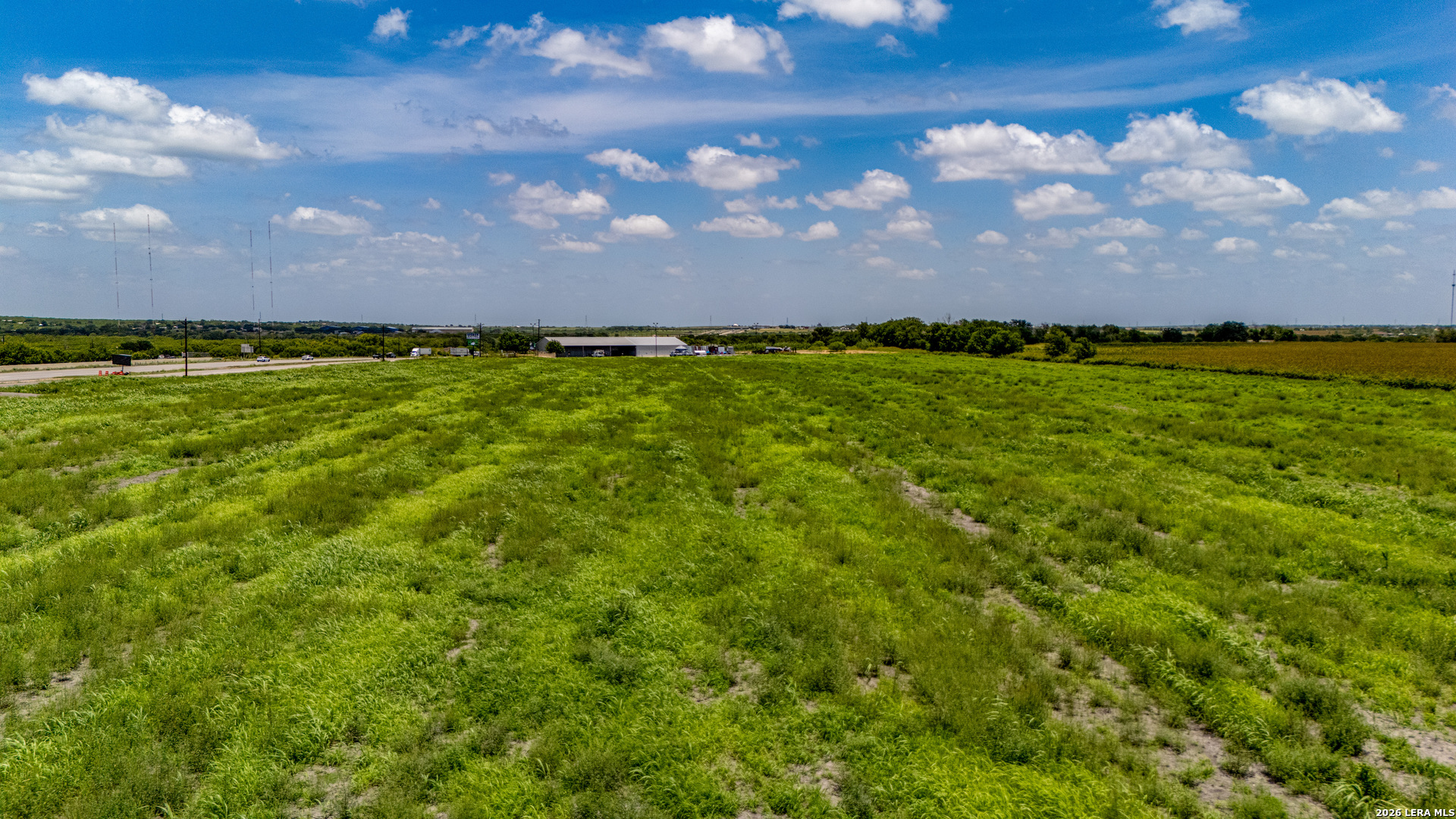 10221 E Interstate 10 Marion TX 78124