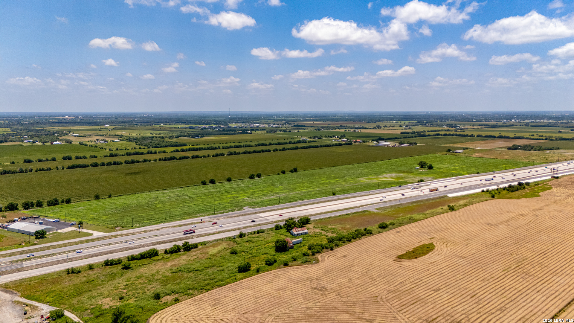 10221 E Interstate 10 Marion TX 78124