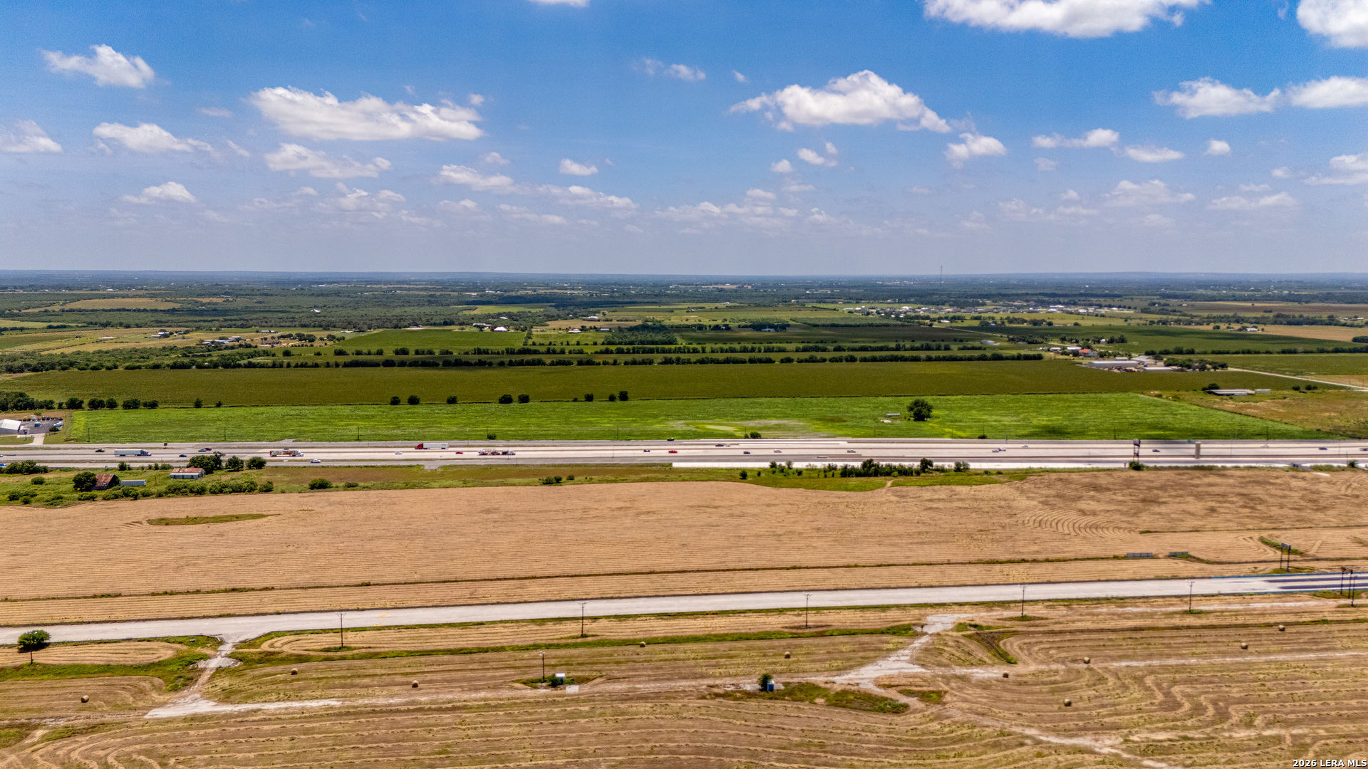 10221 E Interstate 10 Marion TX 78124