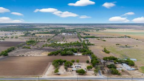 13019 Fm 2790 Lacoste TX 78039