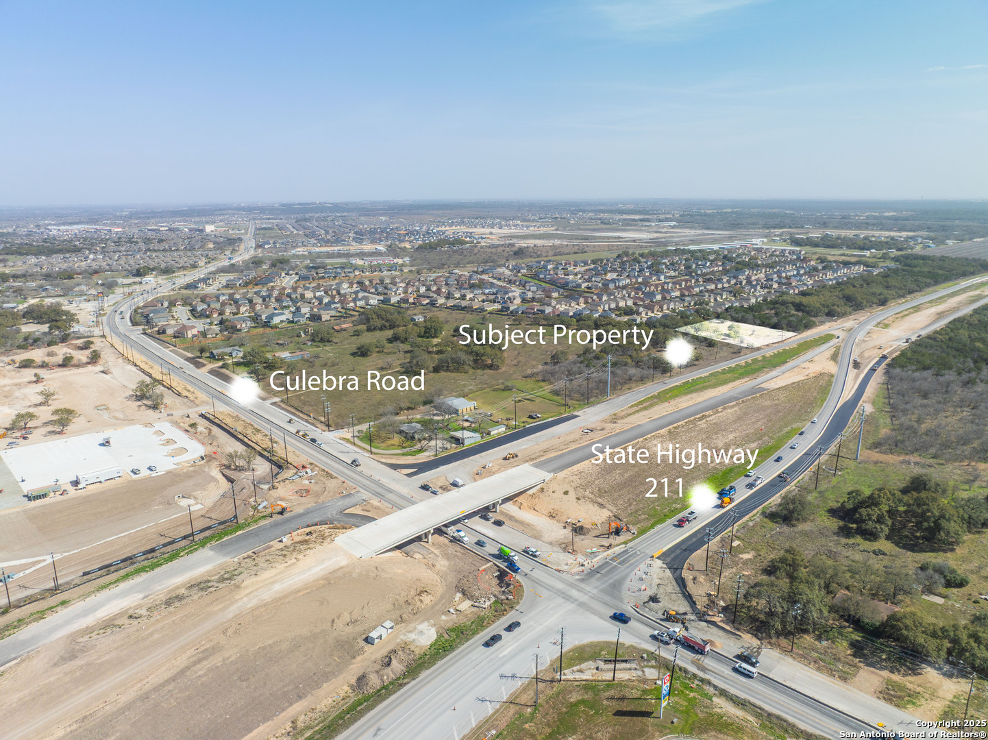 8454 Sh 211 San Antonio TX 78253