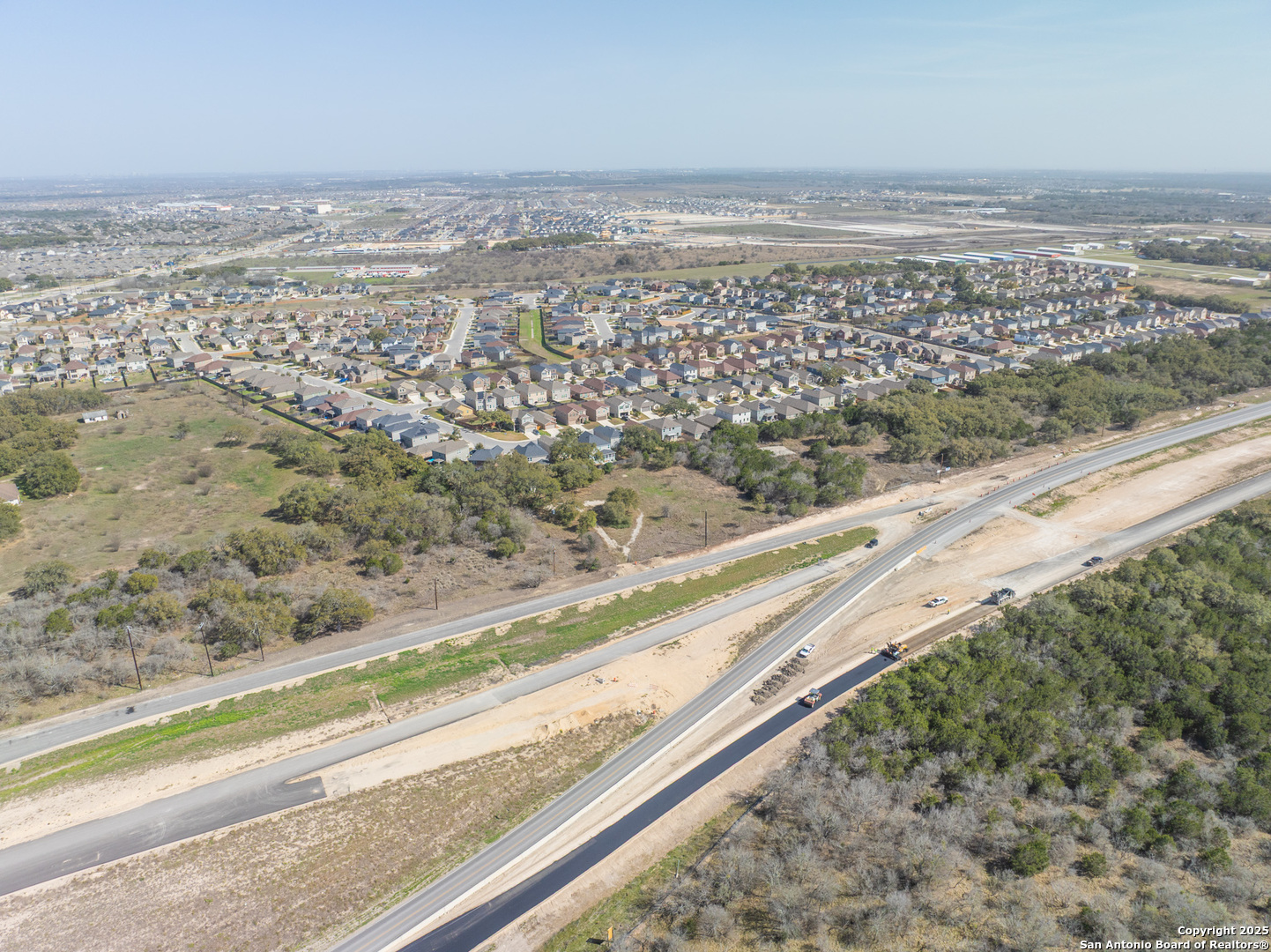 8454 Sh 211 San Antonio TX 78253