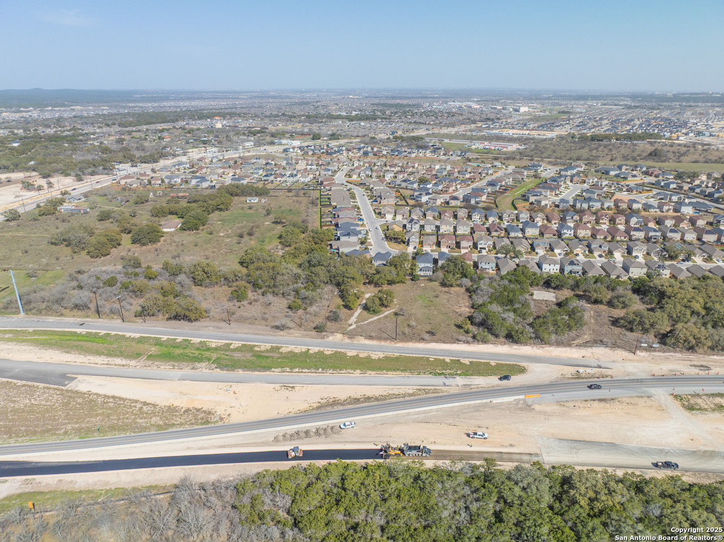 8454 Sh 211 San Antonio TX 78253