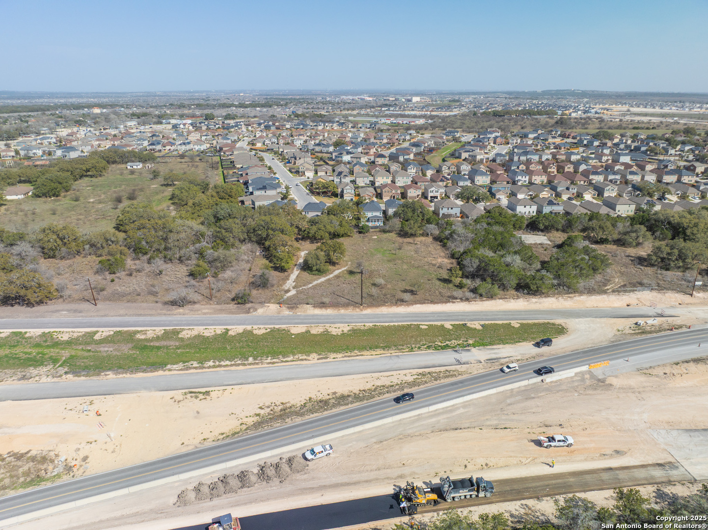 8454 Sh 211 San Antonio TX 78253