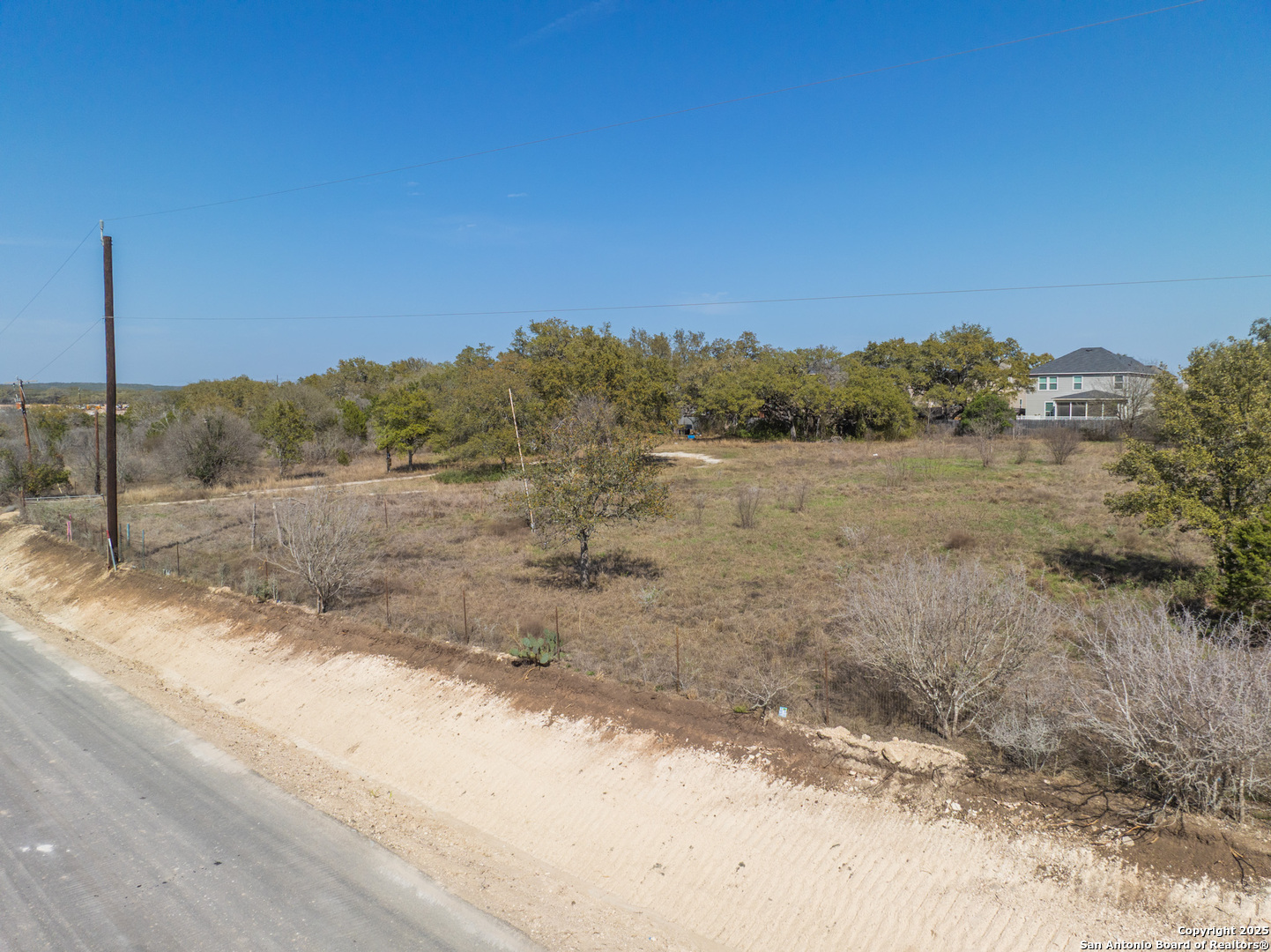 8454 Sh 211 San Antonio TX 78253