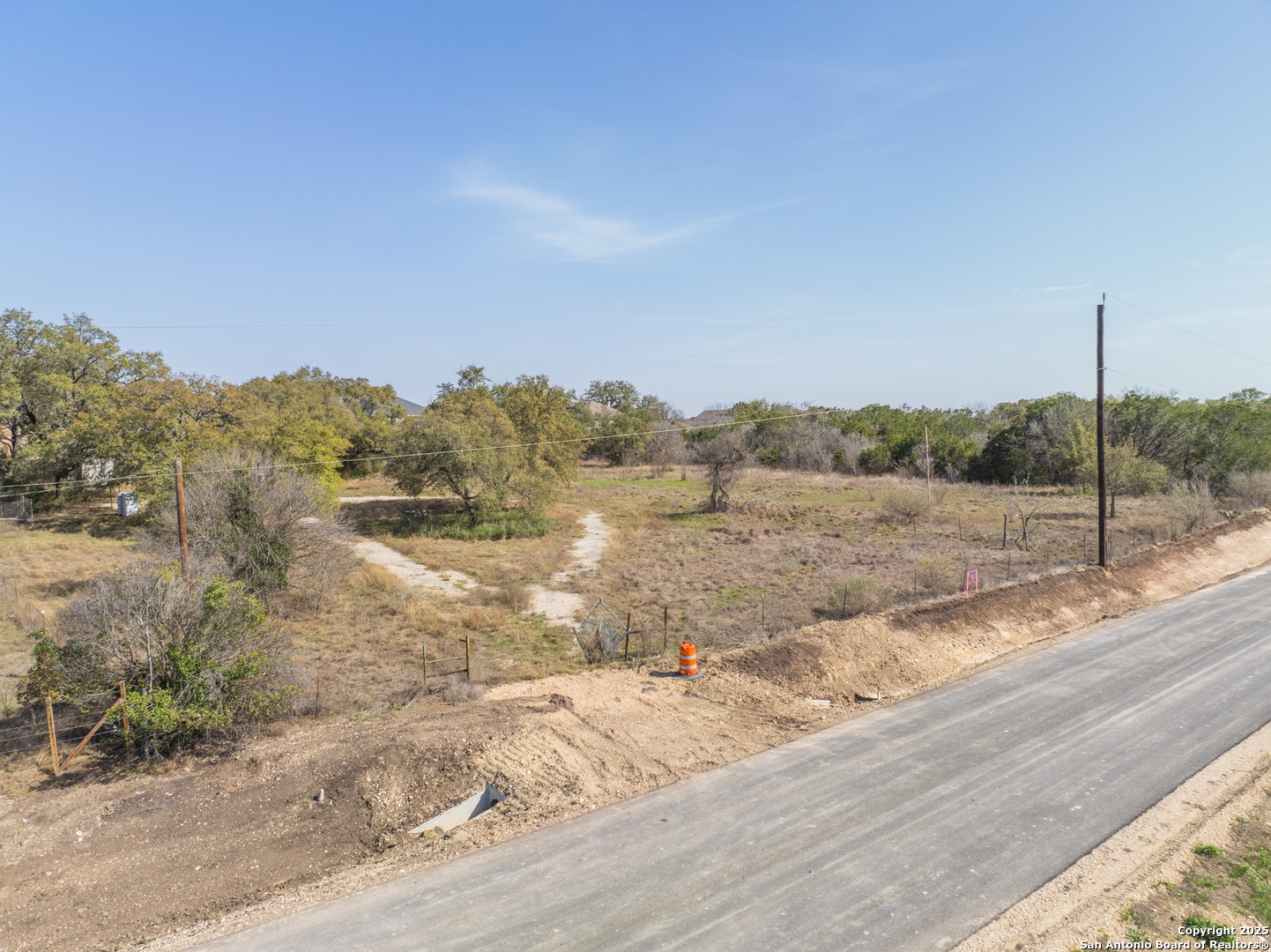 8454 Sh 211 San Antonio TX 78253