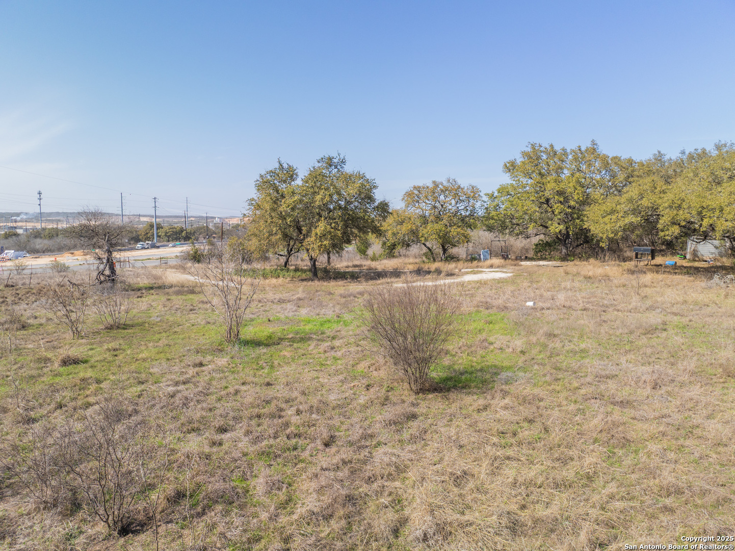 8454 Sh 211 San Antonio TX 78253