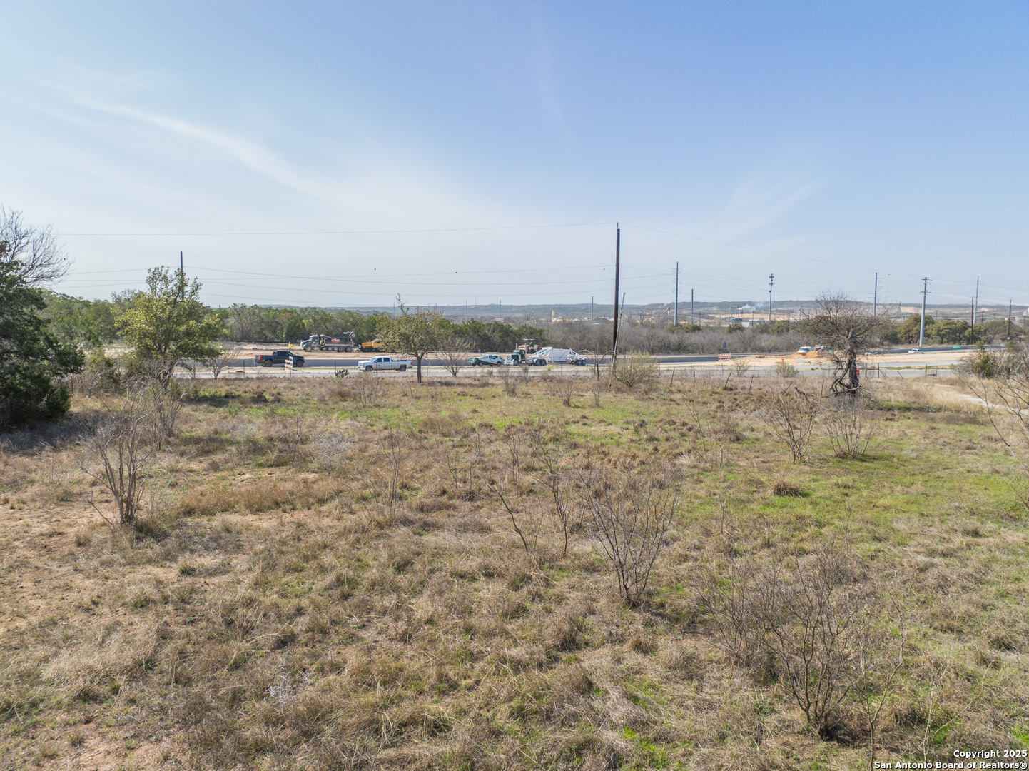 8454 Sh 211 San Antonio TX 78253