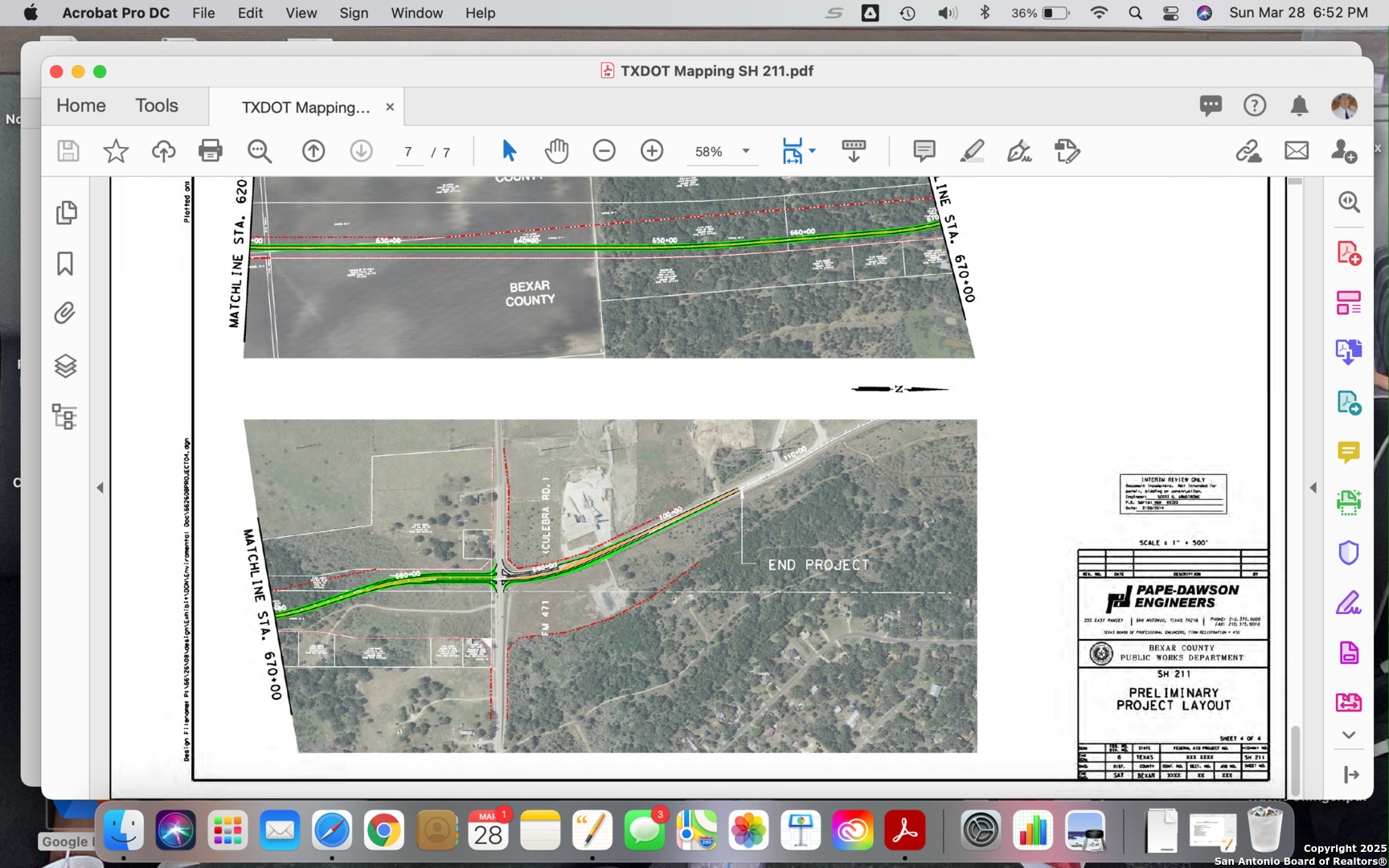 8454 Sh 211 San Antonio TX 78253