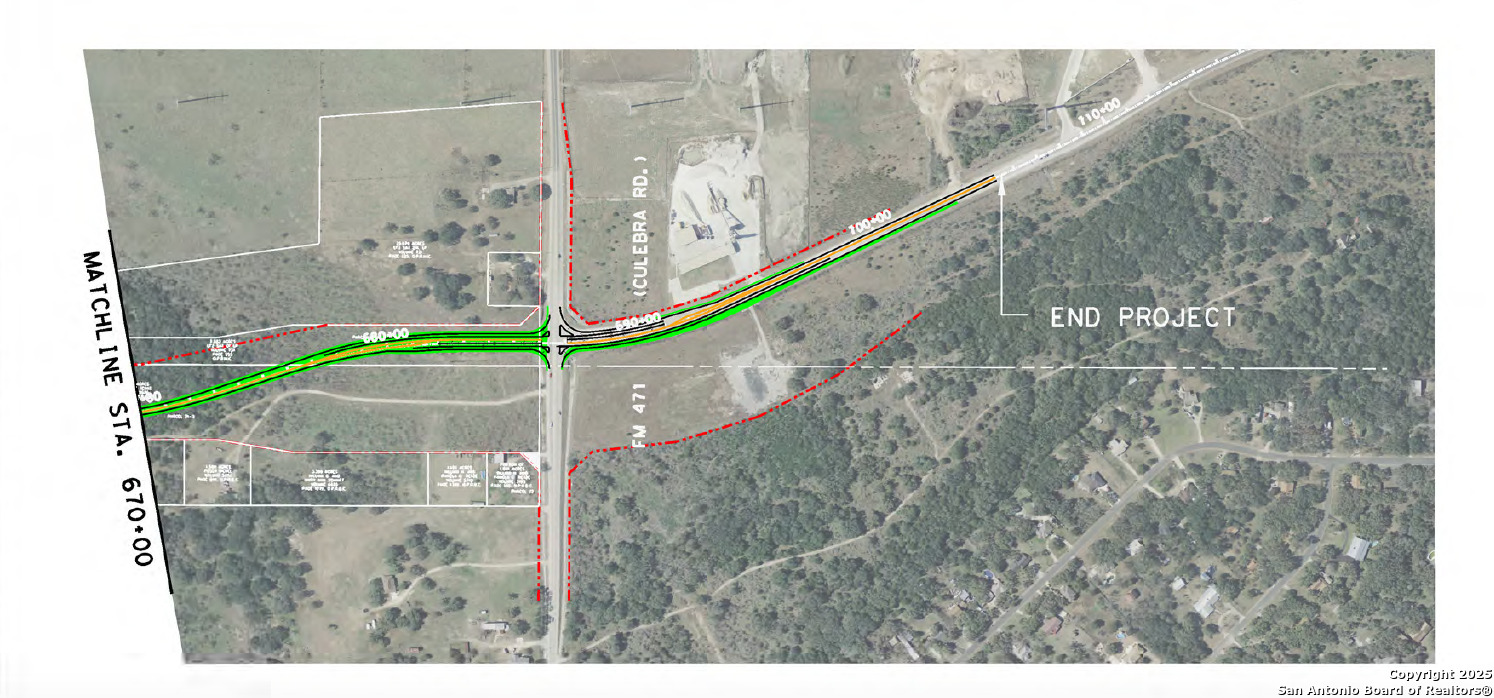 8454 Sh 211 San Antonio TX 78253