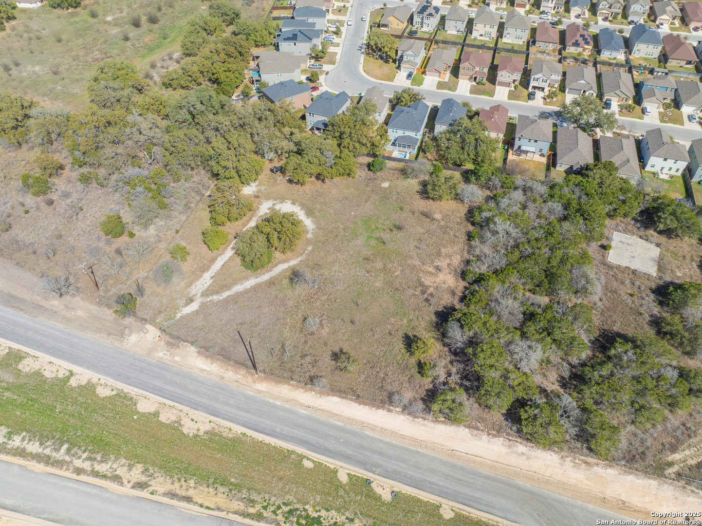 8454 Sh 211 San Antonio TX 78253