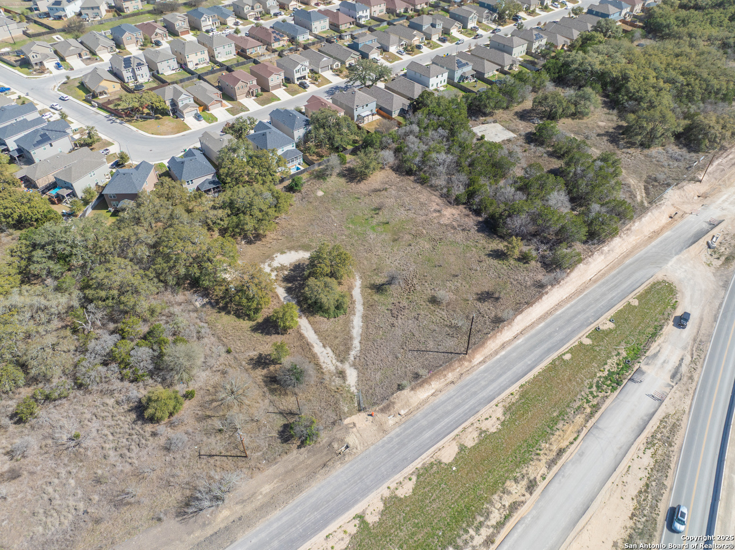 8454 Sh 211 San Antonio TX 78253