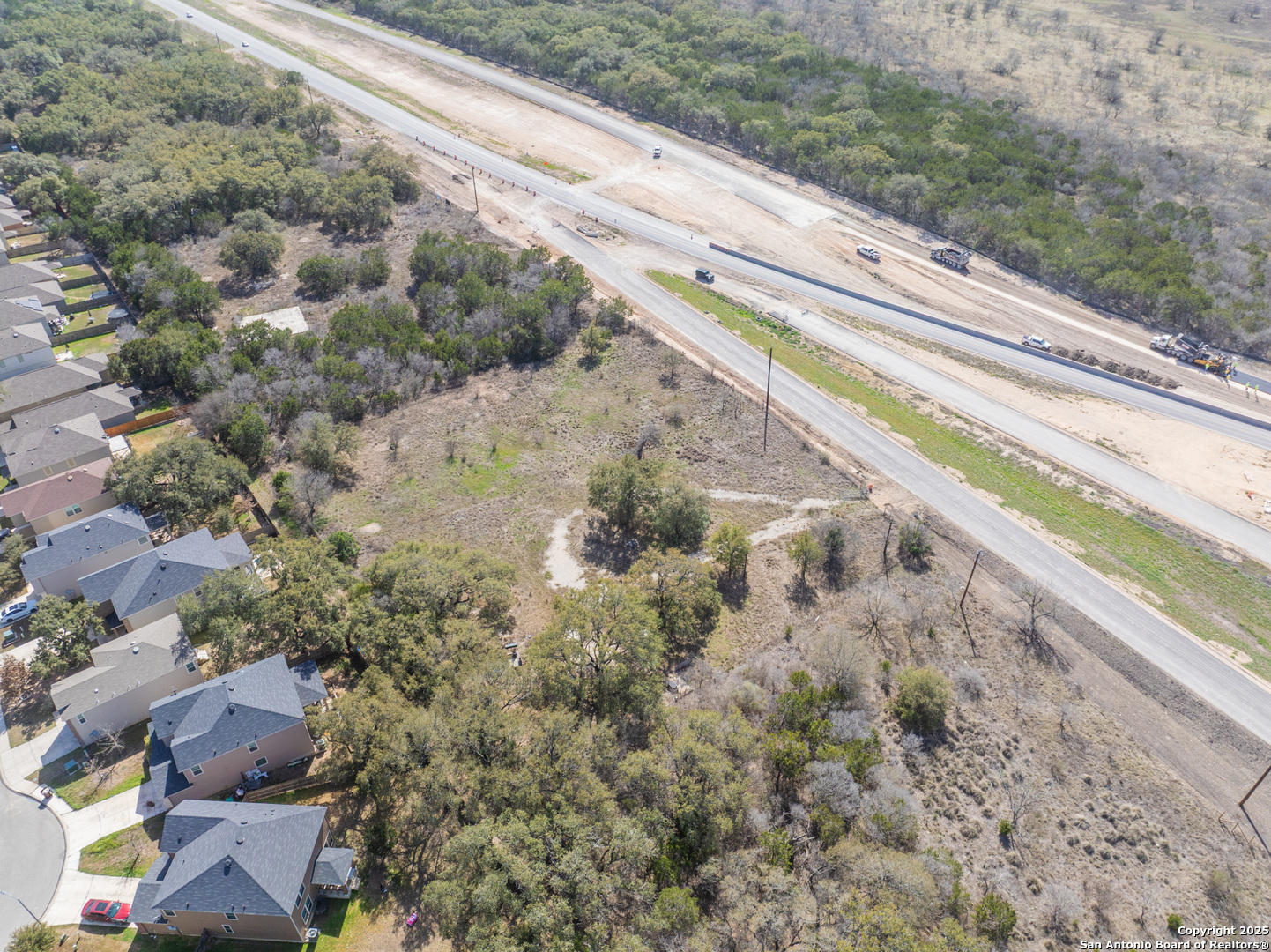 8454 Sh 211 San Antonio TX 78253