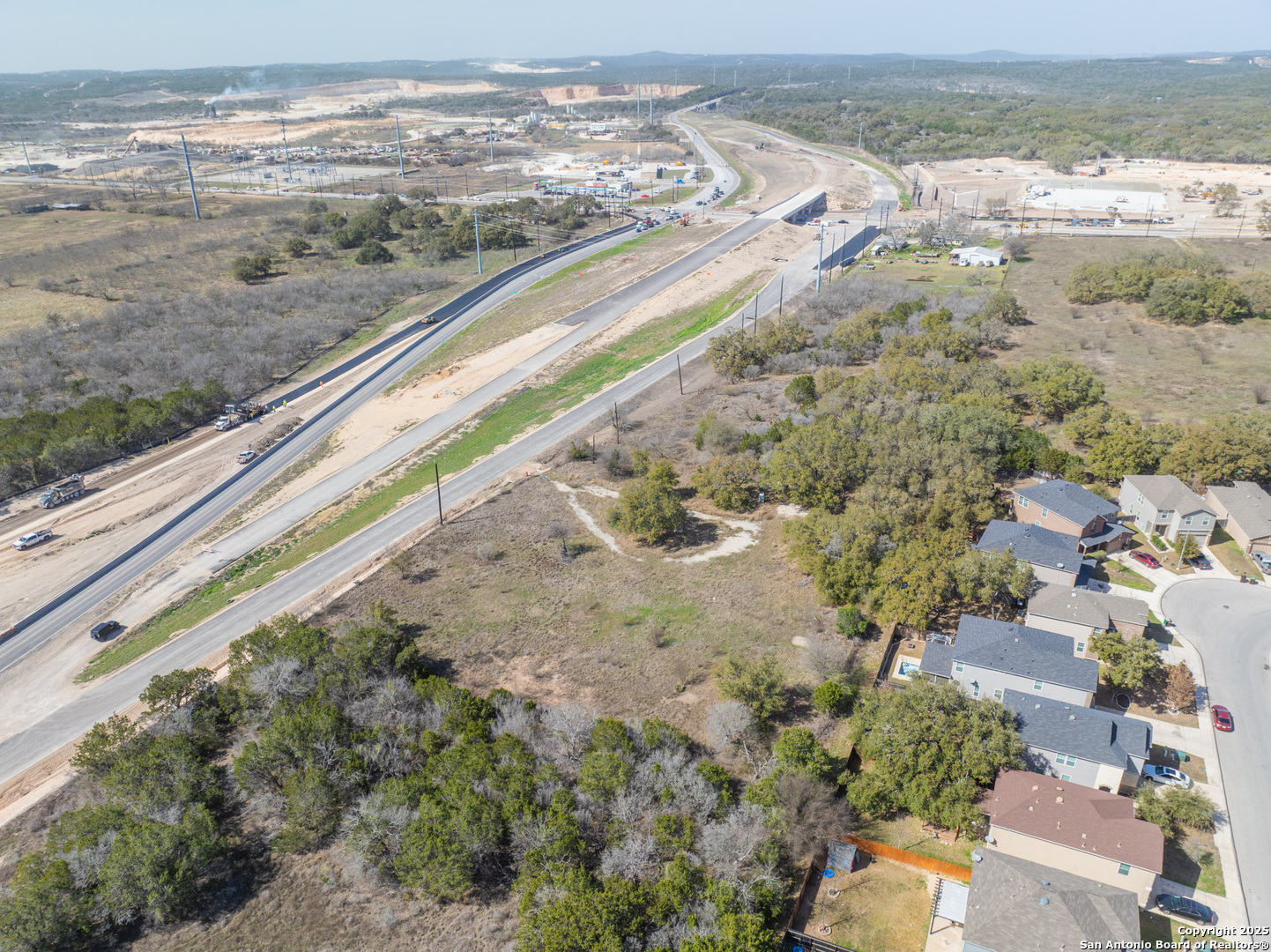 8454 Sh 211 San Antonio TX 78253