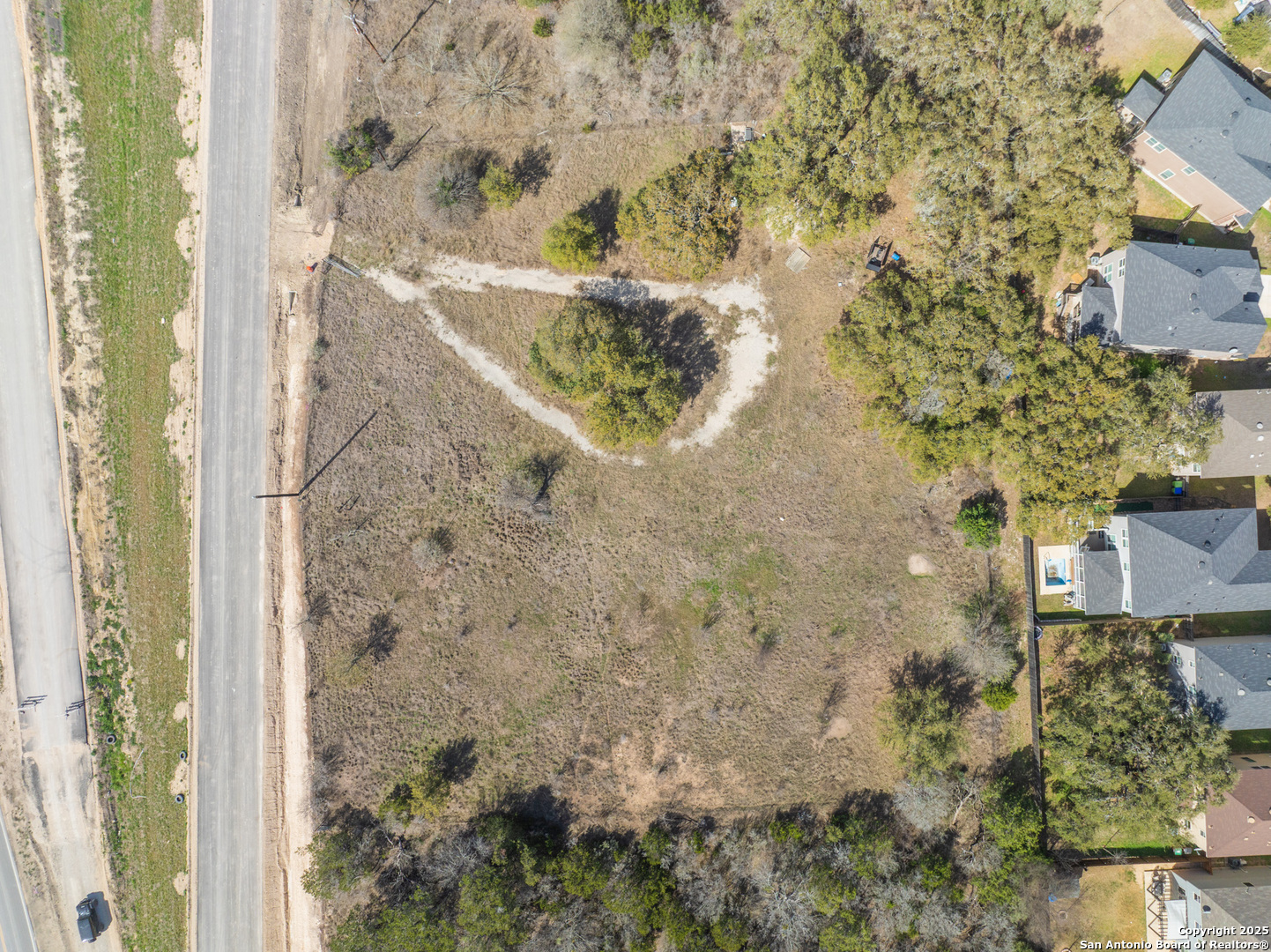 8454 Sh 211 San Antonio TX 78253