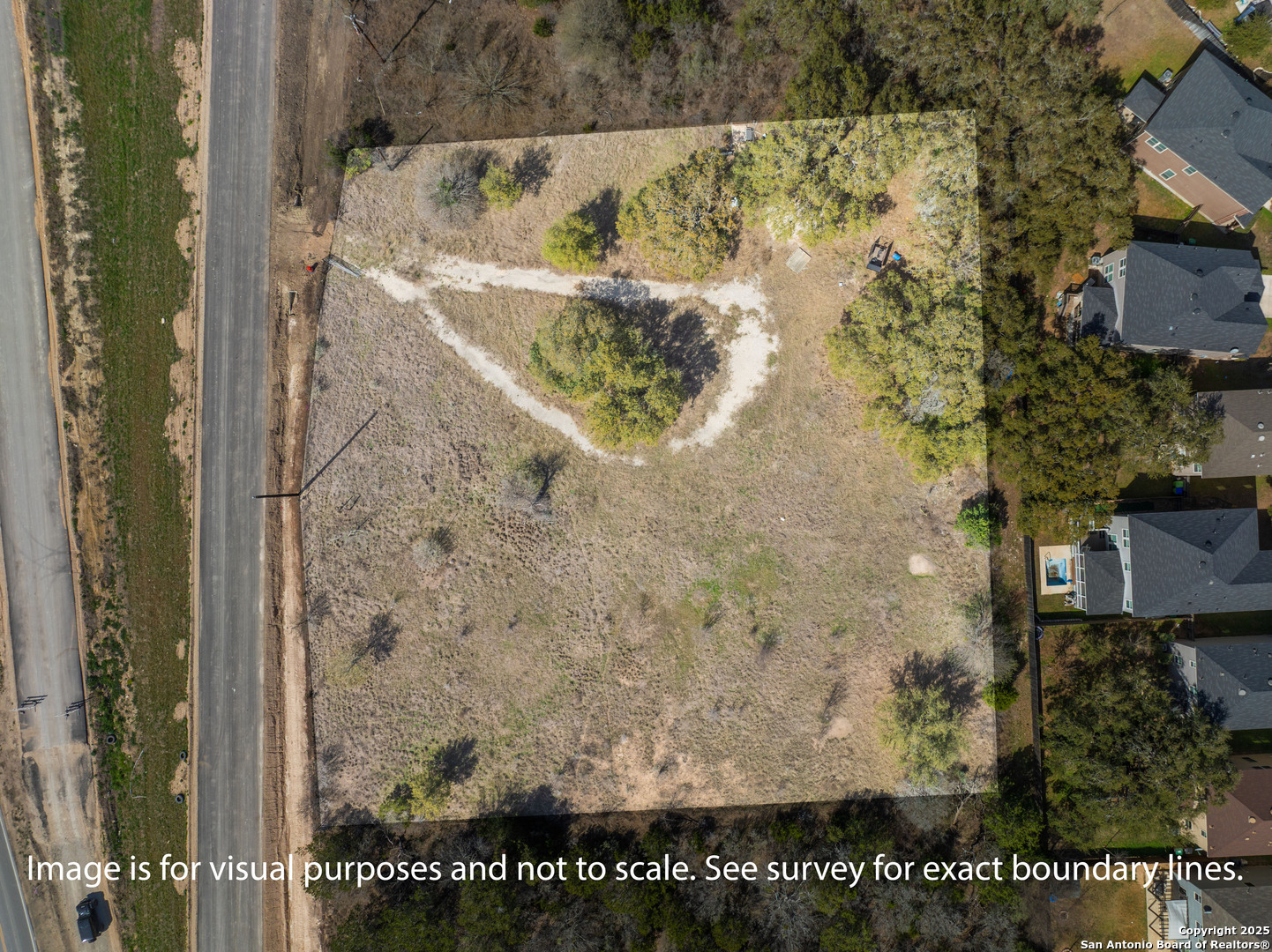 8454 Sh 211 San Antonio TX 78253