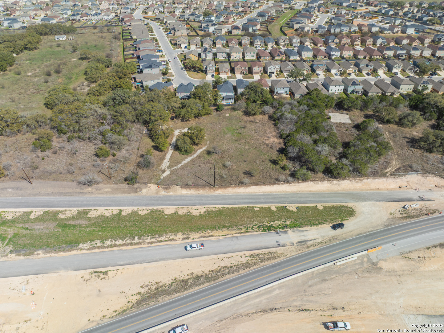 8454 Sh 211 San Antonio TX 78253