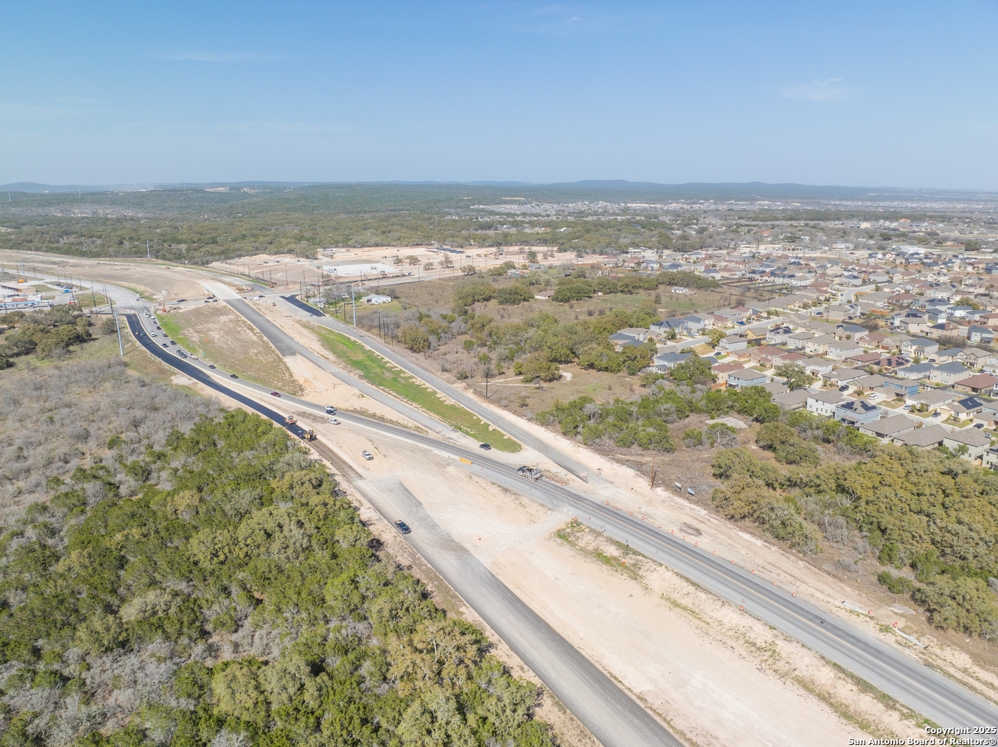 8454 Sh 211 San Antonio TX 78253