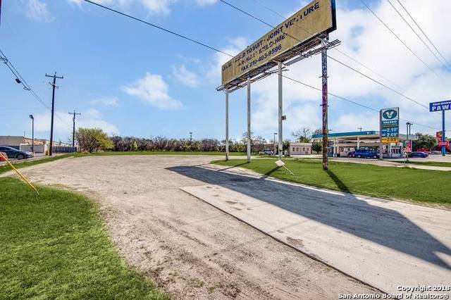 8802 Perrin Beitel Road San Antonio TX 78217