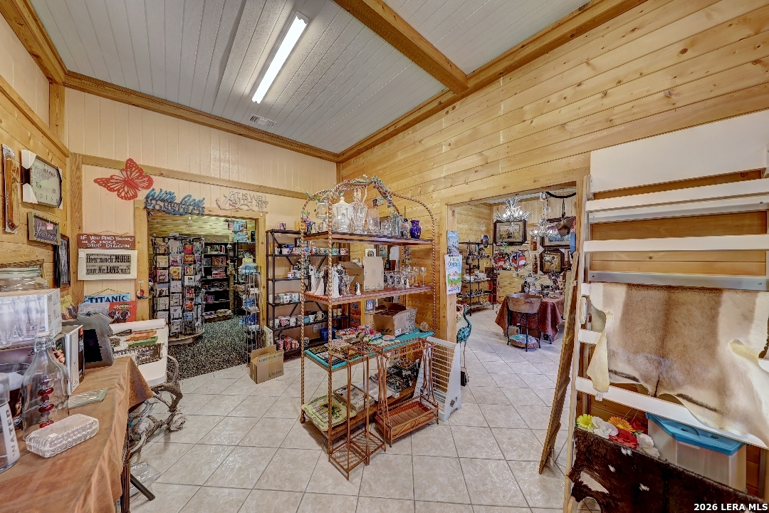 109 11th Junction TX 76849